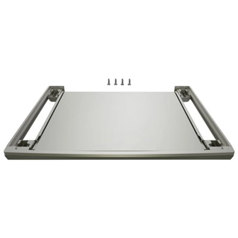 Bosch Stacking Kit with Pull-Out Shelf (WTZ2750XUC)