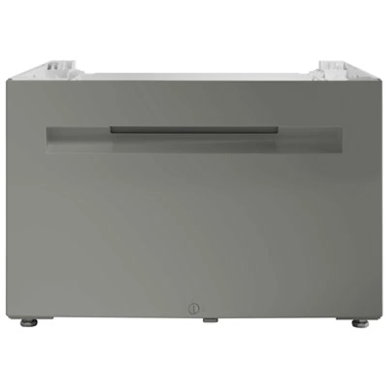 Bosch 24" Laundry Pedestal (WMZPW2XW)