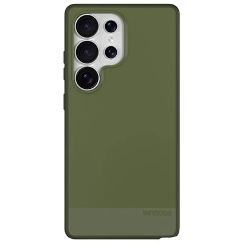 Incase Design Case for Galaxy S25 Ultra