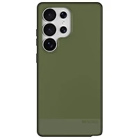 Incase Design Case for Galaxy S25 Ultra