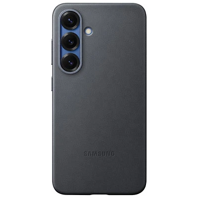 Samsung Kindsuit Fitted Hard Shell Case for Galaxy S25
