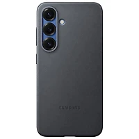 Samsung Kindsuit Fitted Hard Shell Case for Galaxy S25