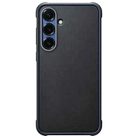 Samsung Rugged Fitted Hard Shell Case for Galaxy S25+ - Black