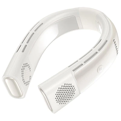 Torras COOLiFY 2S 5000mAh Wearable Neck Air Conditioner