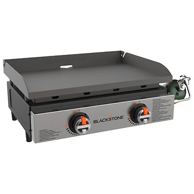 Blackstone 22" Omnivore Original Portable Tabletop Griddle