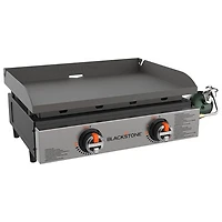 Blackstone 22" Omnivore Original Portable Tabletop Griddle