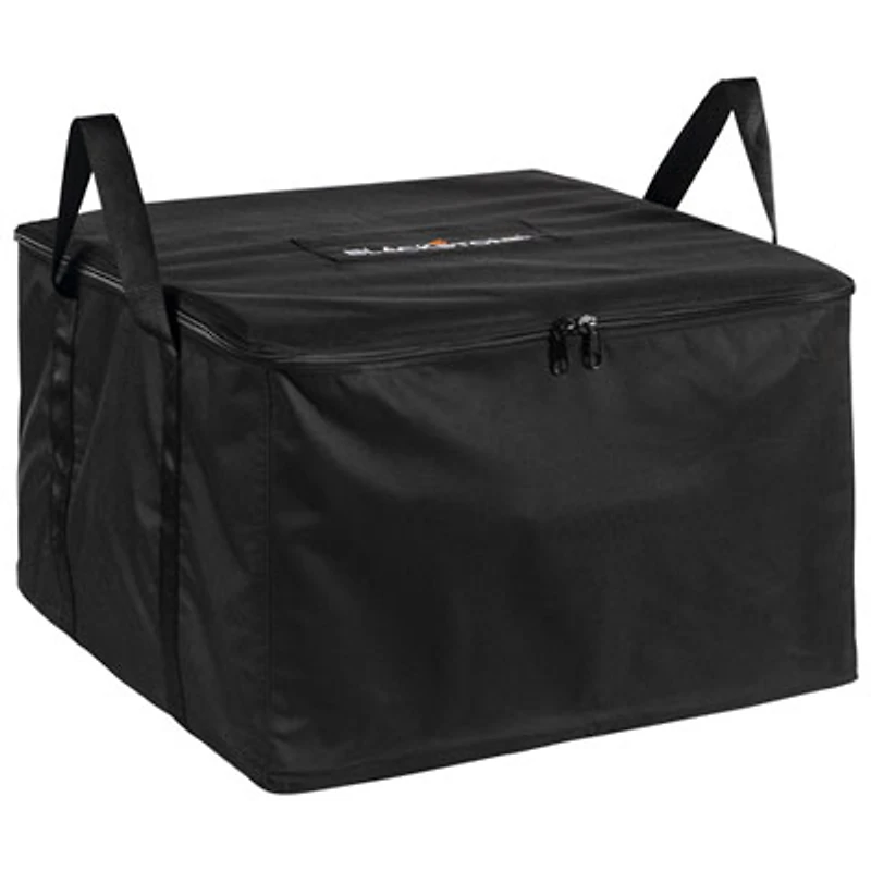 Blackstone 22" Griddle Carry Bag