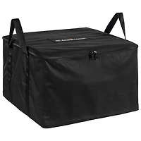 Blackstone 22" Griddle Carry Bag