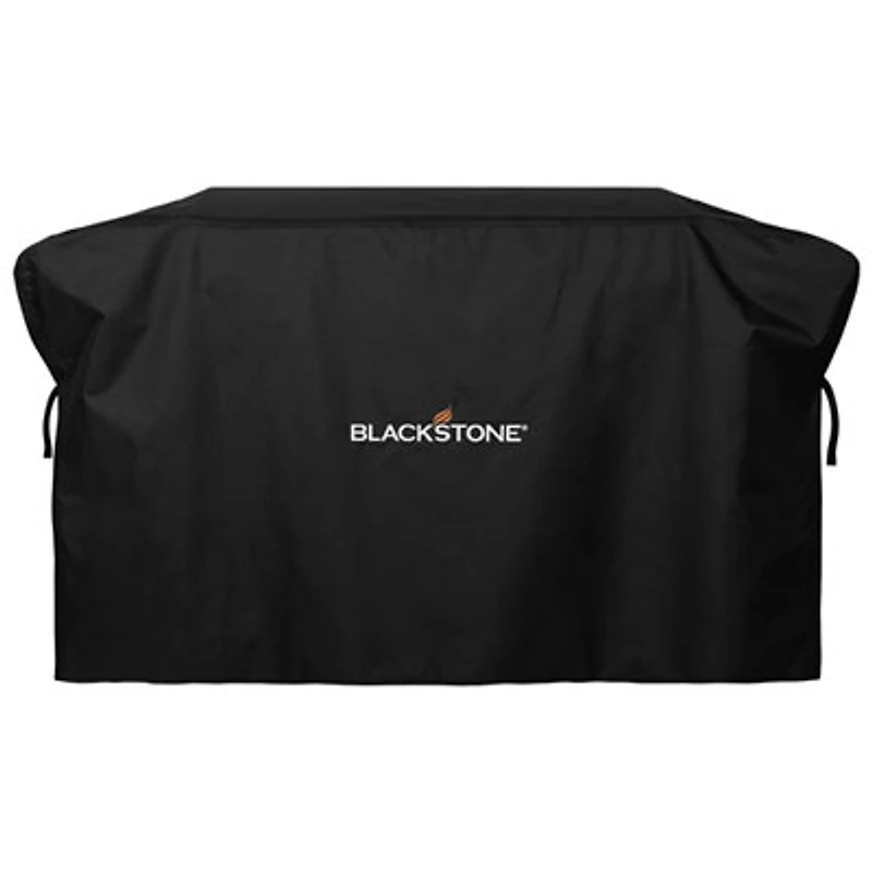 Blackstone 28" Griddle Cover