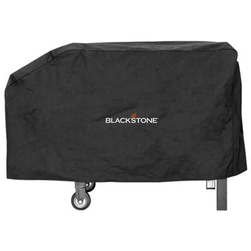 Blackstone 28" Single-Shelf Griddle Cover