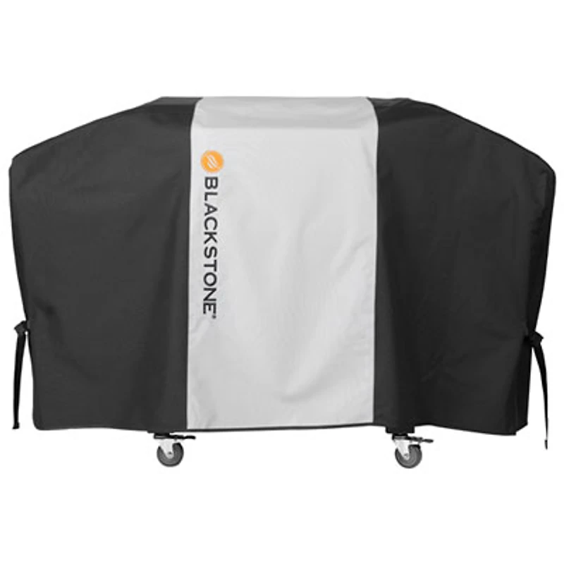 Blackstone 30" Culinary Series Griddle Cover