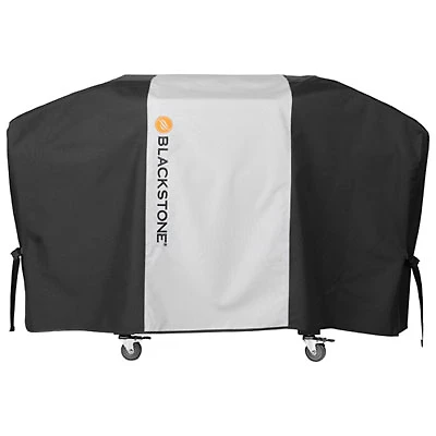 Blackstone 30" Culinary Series Griddle Cover