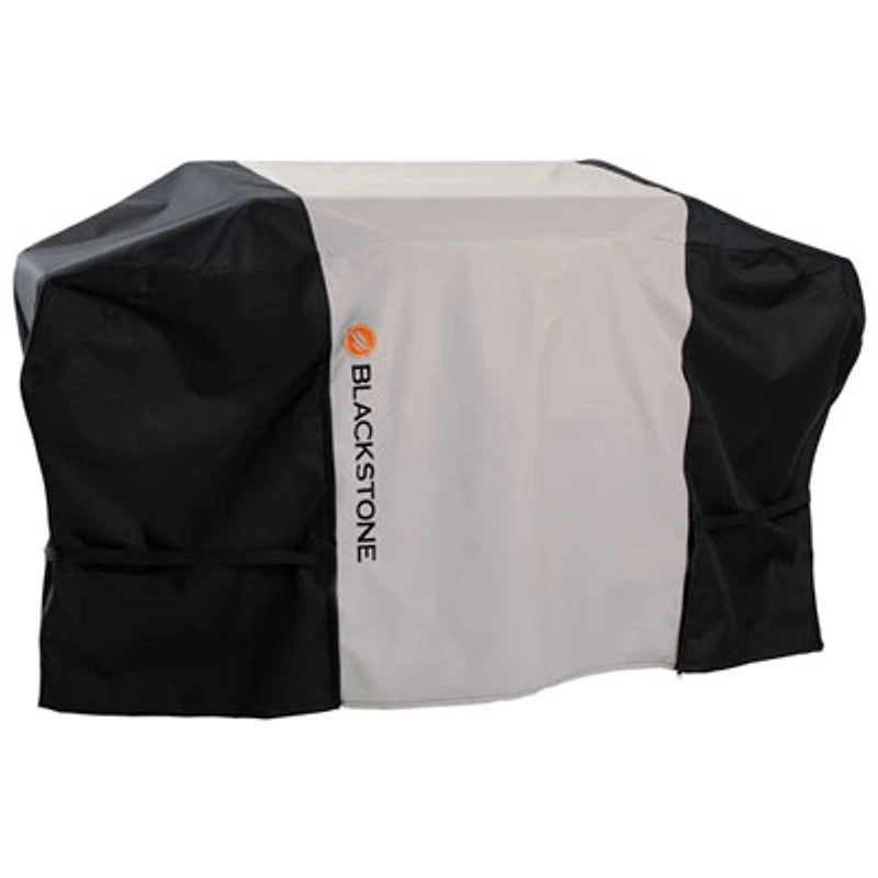 Blackstone 36" Culinary Series Griddle Cover