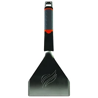 Blackstone 5" Griddle Scraper