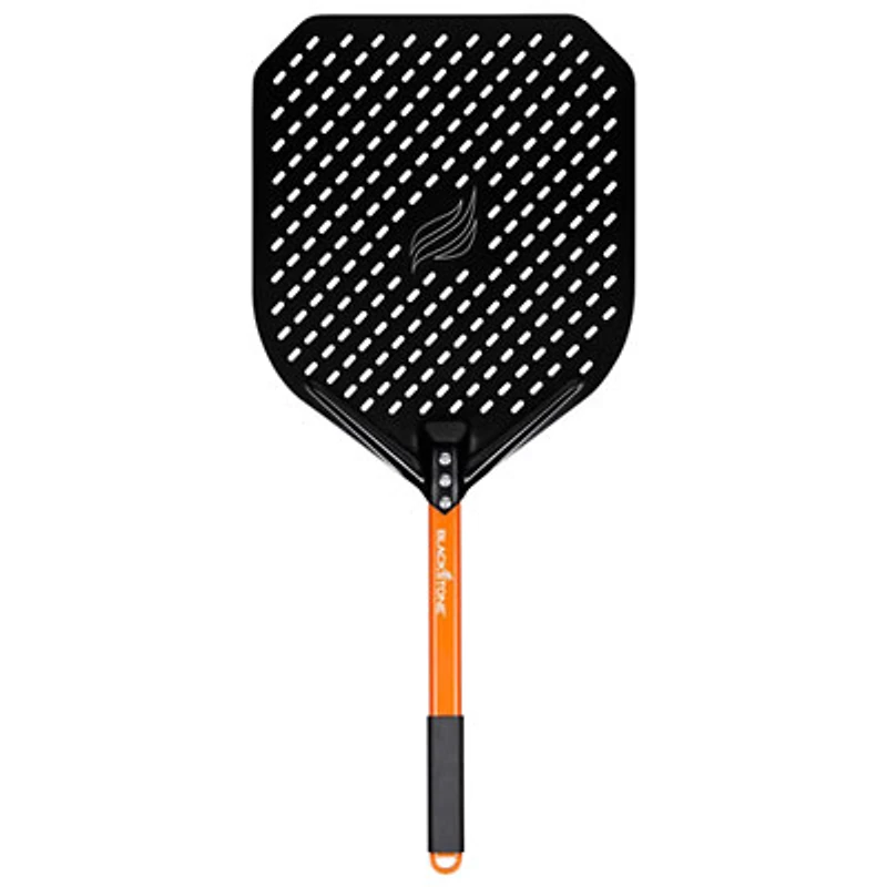Blackstone Aluminum Pizza Peel