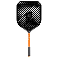 Blackstone Aluminum Pizza Peel