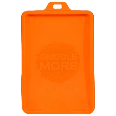 Blackstone Silicone Spatula Mat