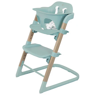 Evenflo RightSeat Multistage High Chair