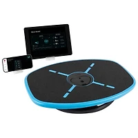 GoBalance Sport Board