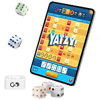 GoDice Family Pack Dice Set