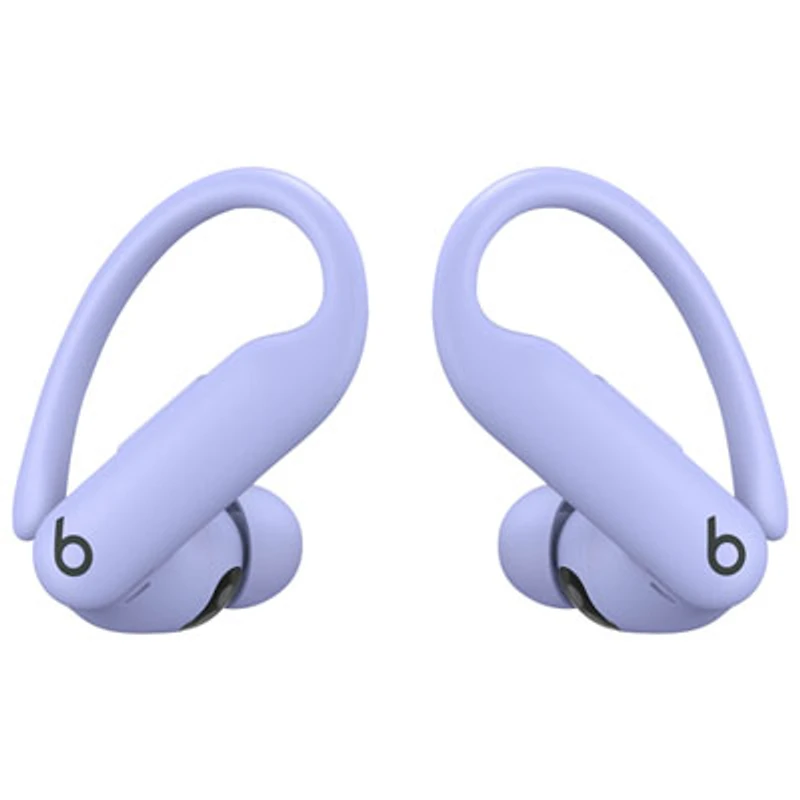 Beats by Dr. Dre Powerbeats Pro 2 In-Ear True Wireless Earbuds