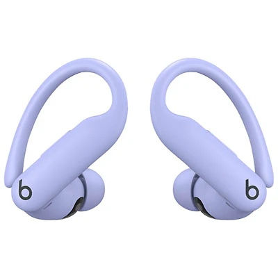Beats by Dr. Dre Powerbeats Pro 2 In-Ear True Wireless Earbuds