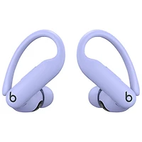 Beats by Dr. Dre Powerbeats Pro 2 In-Ear True Wireless Earbuds