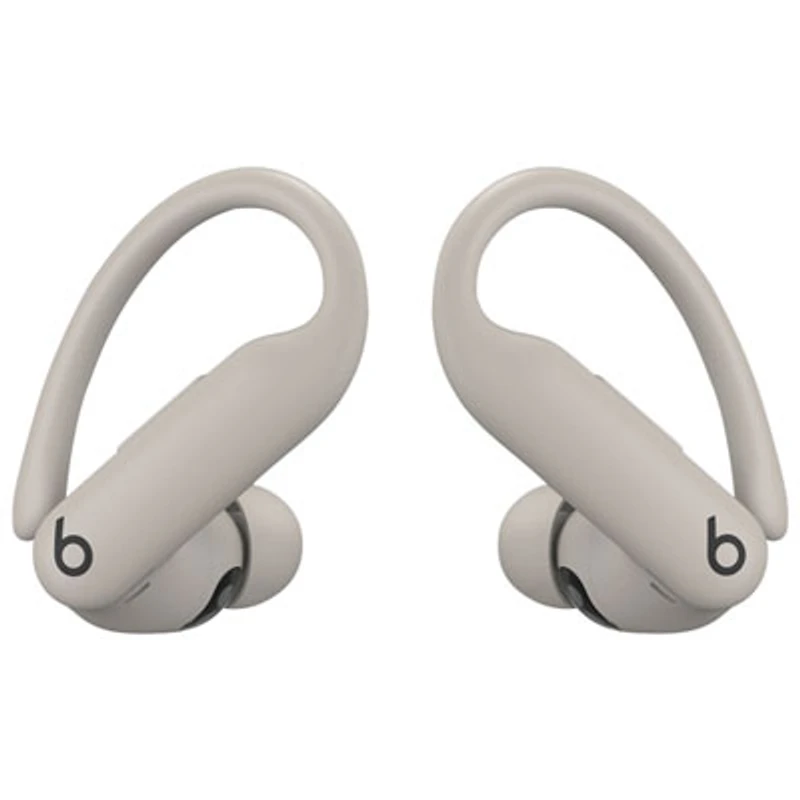 Beats by Dr. Dre Powerbeats Pro 2 In-Ear True Wireless Earbuds - Quick Sand
