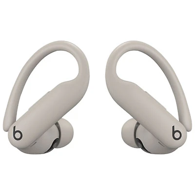 Beats by Dr. Dre Powerbeats Pro 2 In-Ear True Wireless Earbuds - Quick Sand