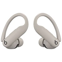 Beats by Dr. Dre Powerbeats Pro 2 In-Ear True Wireless Earbuds - Quick Sand
