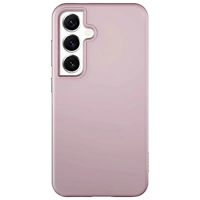 Nimbus9 Alto 2 Fitted Hard Shell Case for Galaxy S25