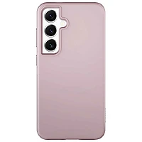 Nimbus9 Alto 2 Fitted Hard Shell Case for Galaxy S25