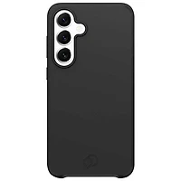 Nimbus9 Cirrus 3 Fitted Hard Shell Case for Galaxy S25+ (Plus