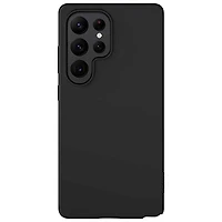 Nimbus9 Alto 2 Fitted Hard Shell Case for Galaxy S25 Ultra - Black