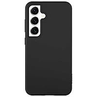 Nimbus9 Alto 2 Fitted Hard Shell Case for Galaxy S25 - Black