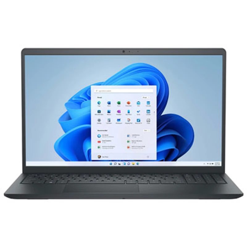 Dell Inspiron 15 15.6" Touchscreen Laptop (Intel Core i7 1355U/16GB RAM/1TB SSD/Windows 11)