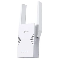 TP-Link Wireless BE3600 Wi-Fi 7 Range Extender (RE235BE)
