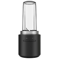 KitchenAid Go 0.47L Personal Blender (No Battery) - Black