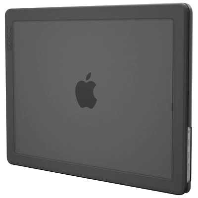 Incase Edge Hard Shell Case for MacBook Pro 14