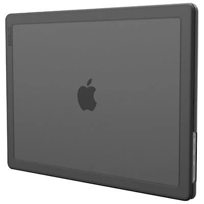 Incase Edge Hard Shell Case for MacBook Pro 16" (2023