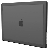 Incase Edge Hard Shell Case for MacBook Pro 16" (2023