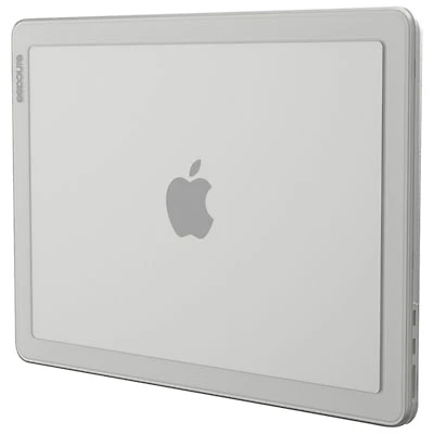 Incase Edge Hard Shell Case for MacBook Air 13" - Clear