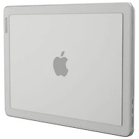 Incase Edge Hard Shell Case for MacBook Air 13" - Clear