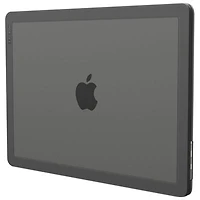 Incase Edge Hard Shell Case for MacBook Air 15" - Black