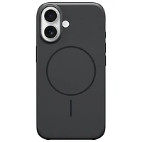 Beats Fitted Hard Shell Case with MagSafe for iPhone 16
