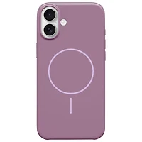 Beats Fitted Hard Shell Case with MagSafe for iPhone 16 Plus