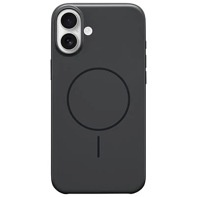 Beats Fitted Hard Shell Case with MagSafe for iPhone 16 Plus
