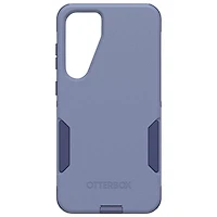 OtterBox Commuter Fitted Hard Shell Case for Galaxy S25+ (Plus) - Denver Dusk