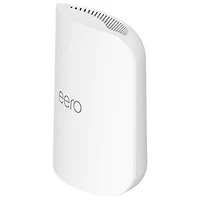 eero Pro 7 Tri-Band Whole Home Mesh Wi-Fi 7 Router (ME10112)