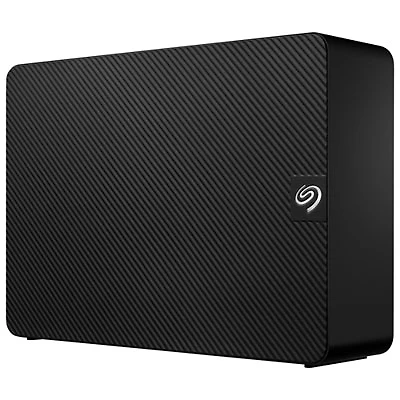 Seagate Expansion 26TB USB 3.0 External Hard Drive (STKP26000400)